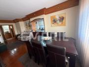 Apartamentos 2 quarto, Maia Maia DS100127267