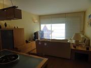 Apartamentos 2 quarto, Maia Maia DS100219422