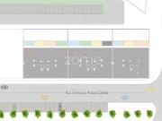 Apartamentos 2 quarto, Maia Maia DS90579826