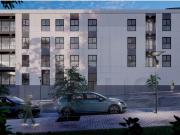 Apartamentos 2 quarto, Maia Maia DS91087309