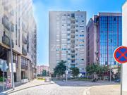 Apartamentos Maia Maia DS92200102