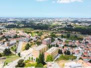 Apartamentos 2 quarto, Maia Maia DS92929702