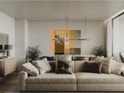 Apartamentos 2 quarto, Maia Maia DS95417432