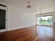 Apartamentos 2 quarto, Maia Maia ES93360323 Apartamentos 2 quarto, Maia Maia ES93360323