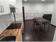 Apartamentos 2 quarto, Maia Maia ES95689664 Apartamentos 2 quarto, Maia Maia ES95689664