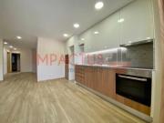 Apartamentos 2 quarto, Maia Maia ES95903972