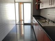 Apartamentos 2 quarto, Maia Maia ES97938921