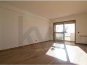 Apartamentos 2 quarto, Maia Maia ES98607529