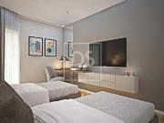 Apartamentos 2 quarto, Maia Porto DS73236464