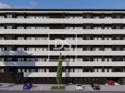 Apartamentos 2 quarto, Maia Porto DS83459428