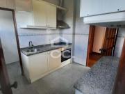 Apartamentos 2 quarto, Maia Porto DS83929974