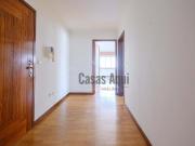 Apartamentos 2 quarto, Maia Porto DS85871631