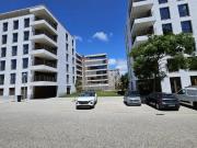 Apartamentos 2 quarto, Maia Porto DS93118232