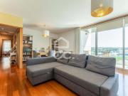 Apartamentos 2 quarto, Maia Porto DS93362058