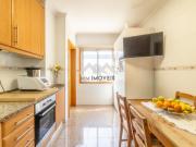 Apartamentos 2 quarto, Maia Porto DS94930212