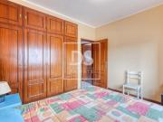 Apartamentos 2 quarto, Maia Porto DS97275722