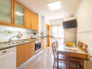 Apartamentos 2 quarto, Maia Porto DS99012879