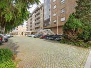Apartamentos 2 quarto, Maia Porto DS99694097