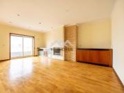 Apartamentos 2 quarto, Maia Porto ES99694097