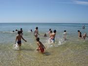 Apartamentos 2 quarto, Manta Rota Manta Rota DS99106387