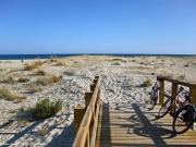 Apartamentos 2 quarto, Manta Rota Manta Rota ES99106387