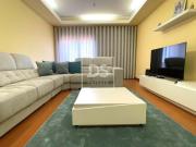 Apartamentos 2 quarto, Marco de Canaveses Porto DS93236145