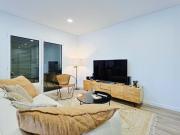 Apartamentos 2 quarto, Marinha Grande Leiria DS96161237