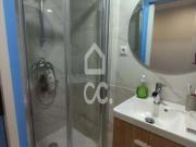 Apartamentos 2 quarto, Marinha Grande Leiria ES96147143