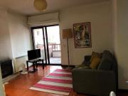 Apartamentos 2 quarto, Marinha Grande Marinha Grande...