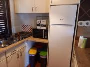 Apartamentos 2 quarto, Marinha Grande Marinha Grande...