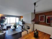 Apartamentos 2 quarto, Matosinhos Matosinhos 4450 084...