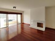 Apartamentos 2 quarto, Matosinhos Matosinhos 4450 084...