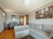 Apartamentos 2 quarto, Matosinhos Matosinhos 4450 125...