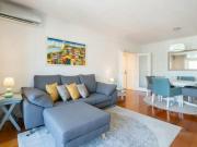 Apartamentos 2 quarto, Matosinhos Matosinhos 4450 240...