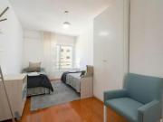 Apartamentos 2 quarto, Matosinhos Matosinhos 4450 240...