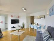 Apartamentos 2 quarto, Matosinhos Matosinhos 4450 241...