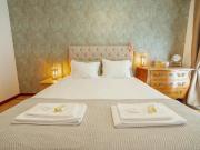 Apartamentos 2 quarto, Matosinhos Matosinhos 4450 298...