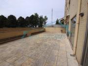 Apartamentos 2 quarto, Matosinhos Matosinhos 4465 280...