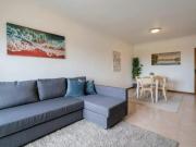 Apartamentos 2 quarto, Matosinhos Matosinhos 4465 280...