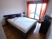 Apartamentos 2 quarto, Matosinhos Matosinhos 4465 280...