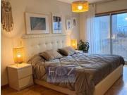 Apartamentos 2 quarto, Matosinhos Matosinhos DS100257576