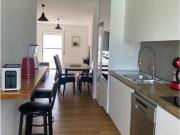 Apartamentos 2 quarto, Matosinhos Matosinhos DS77937929