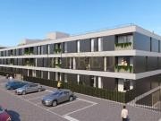 Apartamentos 2 quarto, Matosinhos Matosinhos DS84656480