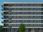 Apartamentos 2 quarto, Matosinhos Matosinhos DS84786626 Apartamentos 2 quarto, Matosinhos Matosinhos DS84786626