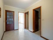 Apartamentos 2 quarto, Matosinhos Matosinhos DS87044270