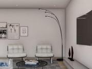 Apartamentos 2 quarto, Matosinhos Matosinhos DS89574374