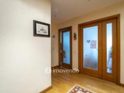 Apartamentos 2 quarto, Matosinhos Matosinhos DS92030306