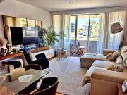 Apartamentos 2 quarto, Matosinhos Matosinhos DS92970017