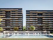 Apartamentos 2 quarto, Matosinhos Matosinhos DS93947861