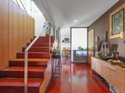 Apartamentos 2 quarto, Matosinhos Matosinhos DS96197184